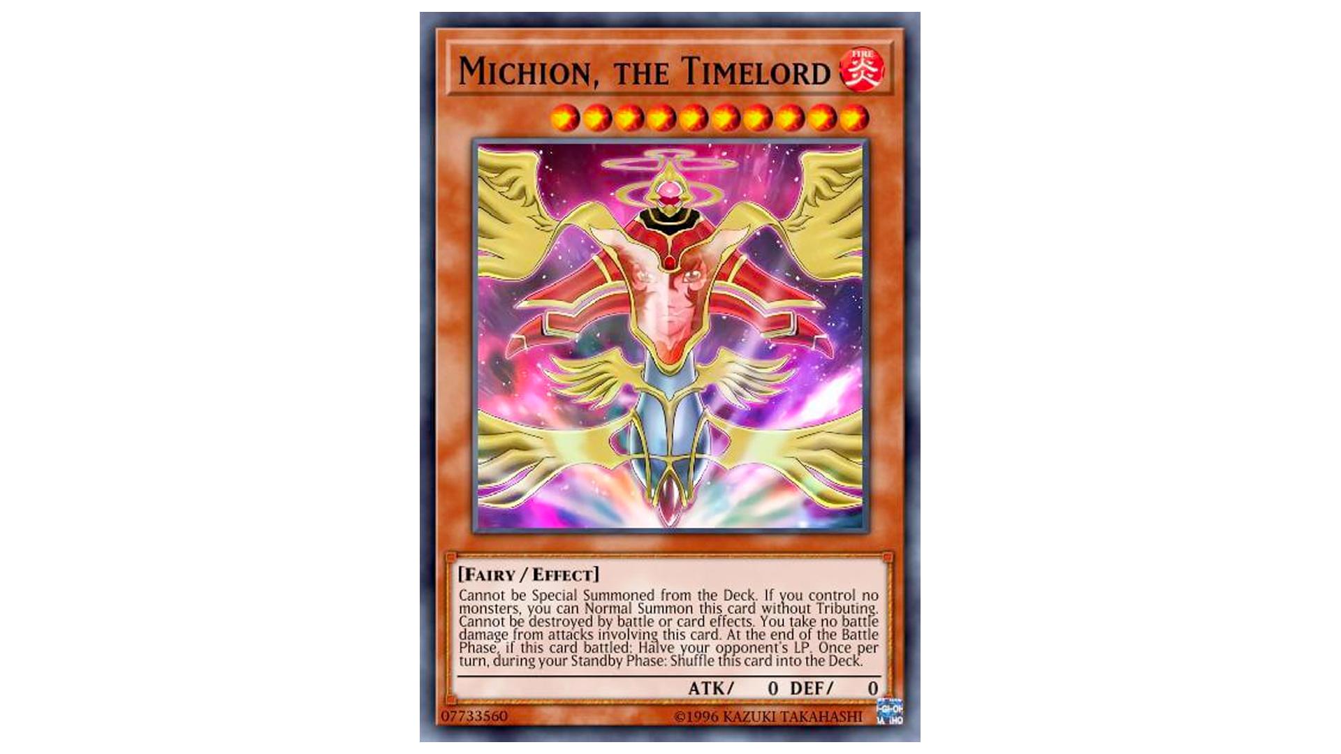 The Best Budget Decks in YuGiOh! Master Duel Dicebreaker